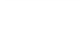 ホーム