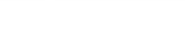 飯塚海苔店の歴史
