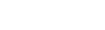 商品案内