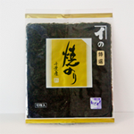 焼海苔 特全