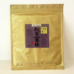 特撰銘柄海苔 秋芽一番摘