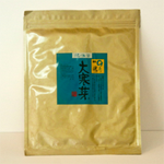 特撰銘柄海苔 大寒芽