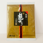 特撰焼海苔 赤