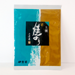 上撰焼海苔 青