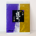 上撰焼海苔 紫
