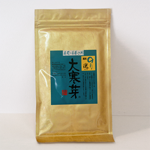 手巻用 大寒芽